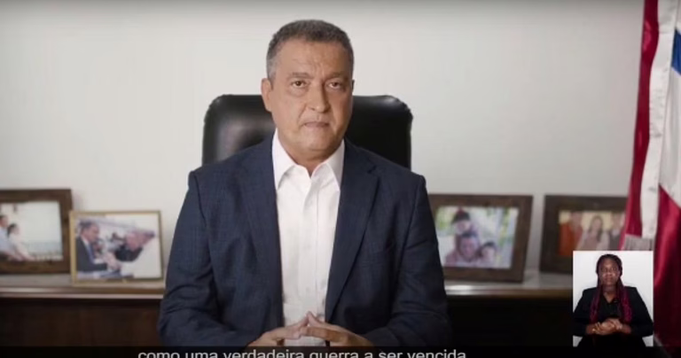 Rui anuncia ‘máximo rigor’ da polícia para impedir festas de fim de ano