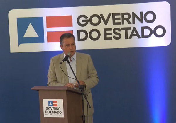 Governo do Estado antecipa repasse a municípios do ICMS de dezembro