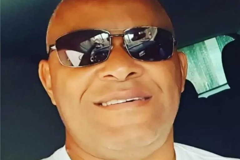 Ex-policial militar é morto a tiros em Simões Filho
