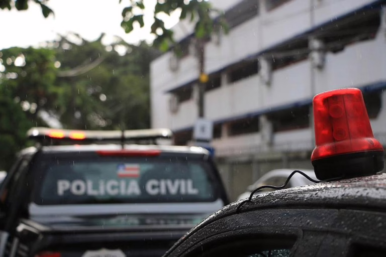 Mais sete adolescentes são apreendidos na Bahia por ameaças; já são 16 no total