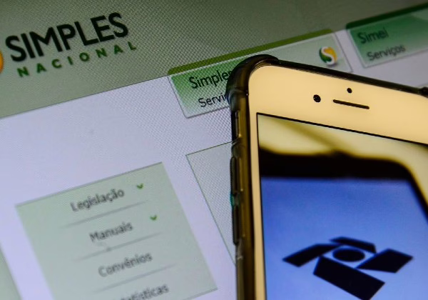 Obrigatoriedade de nota fiscal eletrônica para MEI fica para setembro