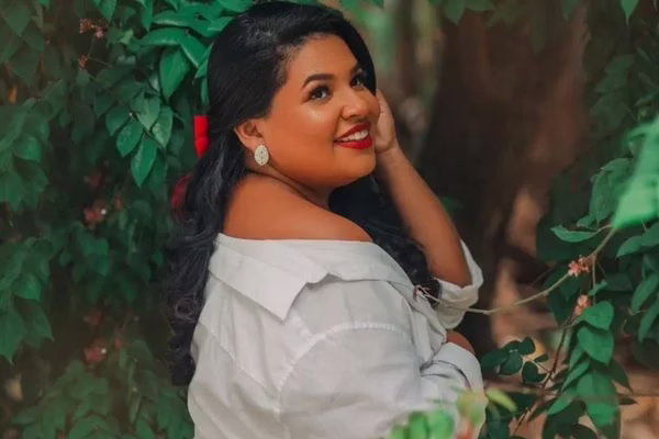 Médica morre de embolia pulmonar após fraturar o pé na Bahia