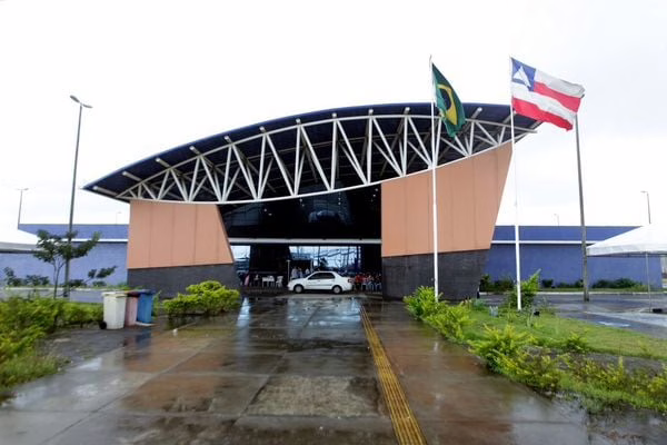 Estado acusa prefeitura de Feira de calote de R$ 1,6 mi na saúde
