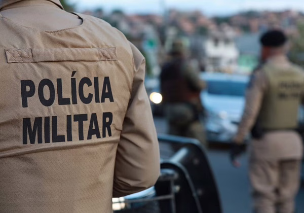 Governo reajusta valor pago por arma de fogo apreendida no estado