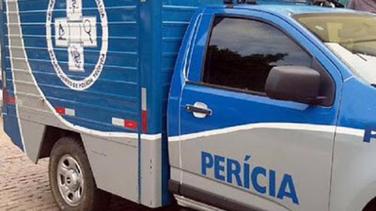 Homem é morto a tiros na madrugada deste sábado (23) em Acajutiba