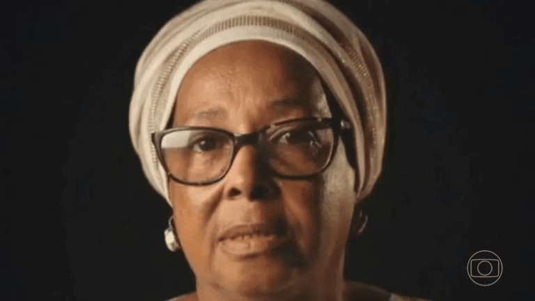 Inquérito sobre morte da líder quilombola Mãe Bernadete é prorrogado na Bahia