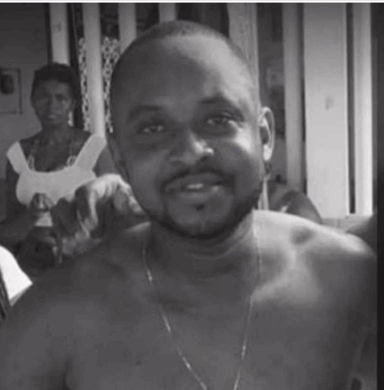 Homem que trabalhava na Vaquejada de Serrinha, na BA, morre após sofrer descarga elétrica