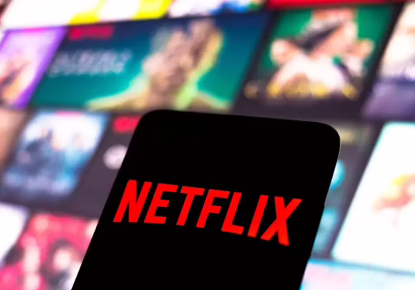 Netflix deve reajustar valores de assinaturas sem anúncios