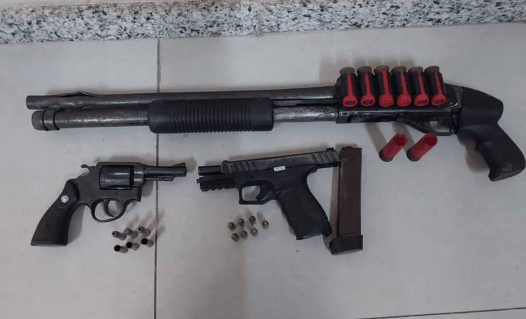 Seis homens morrem em confrontos com a polícia na BA; trocas de tiros aconteceram em Salvador e no interior do estado