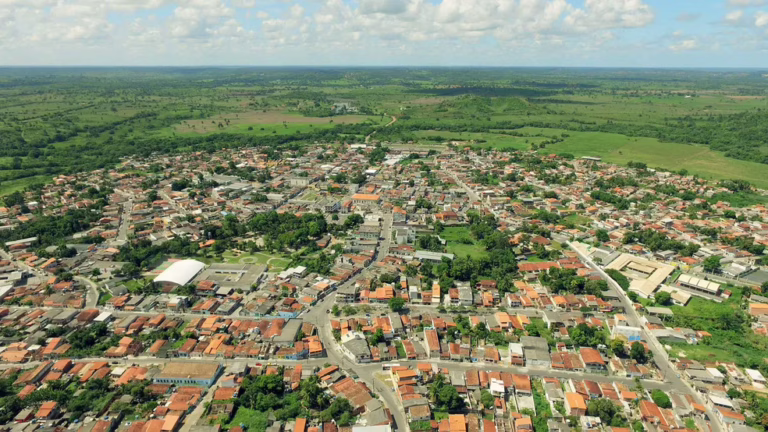 Adolescente de 14 anos é encontrado morto com marcas de tiros na Bahia; vítima estava desaparecida