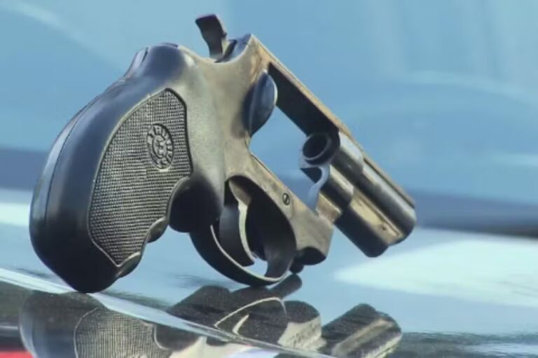 Março termina com mortes violentas de ao menos 11 jovens e adolescentes na BA; casos incluem chacina e triplo homicídio