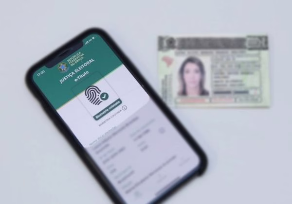 Hackers invadem site do TSE e inscrevem políticos e artistas como mesários