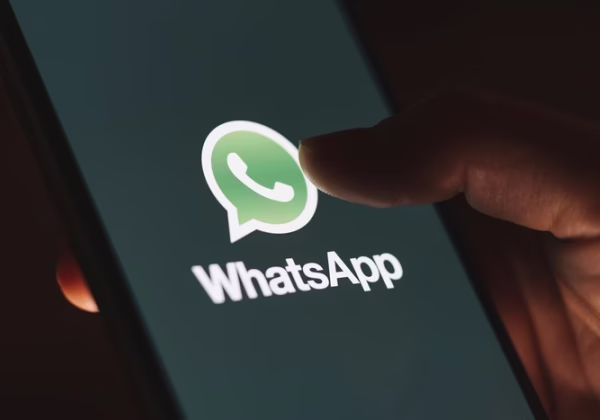 WhatsApp agora permite favoritar contatos para facilitar conversas; veja como fazer