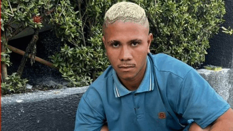 Suspeito preso por roubar ossadas em cemitério na Bahia conta que preparou feijão com carne humana: ‘Para sentir o gosto’