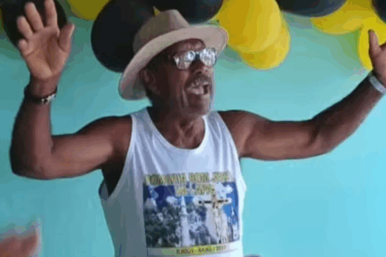 Idoso de 81 anos é morto em casa durante assalto no sul da Bahia