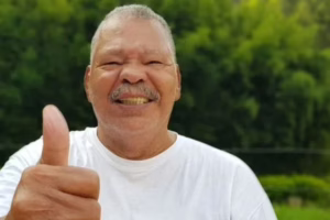 Aos 66 anos, morre boxeador Maguila