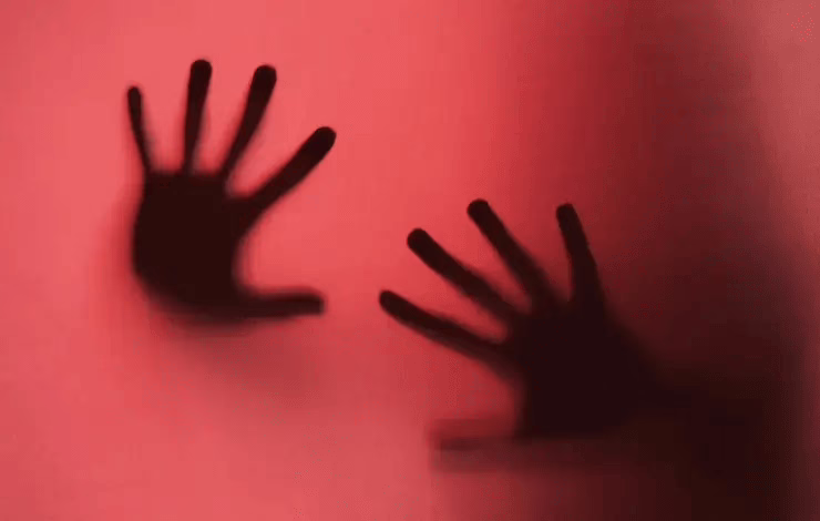 ‘Feminicídio pode ser o primeiro ato de violência’, diz pesquisador; Bahia registrou 80 casos em 2024