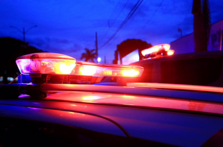 Onda de violência no litoral norte: Fazendas sofrem invasões e comunidades rurais vivem sob terror