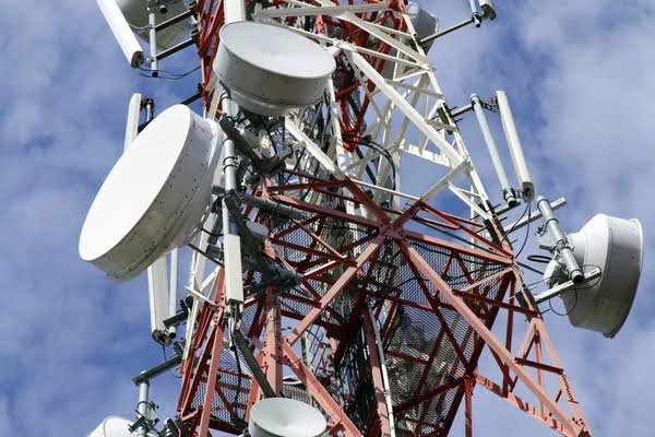 Após denúncia do Acajutiba News, Vivo restaura sinal em Acajutiba e emite nota oficial