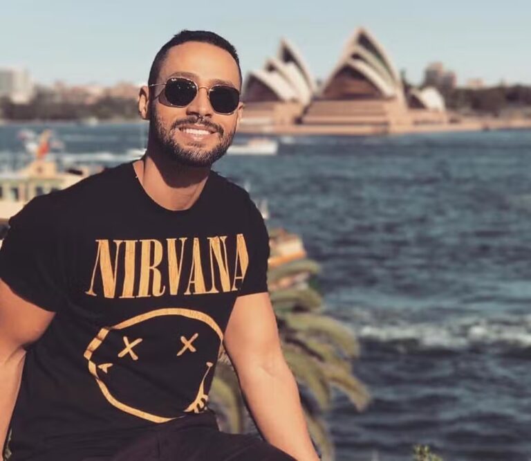 Polícia Civil investiga morte de estudante atropelado em Salvador; vítima morava na Austrália e viajou para visitar família na Bahia