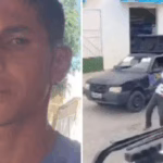 Homem morre após participar de aposta e beber 13 copos de bebida alcoólica na Bahia