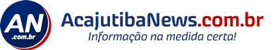 Acajutiba News