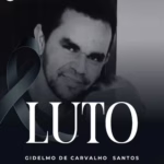 Aporá (BA): Homem é encontrado morto em lagoa e esposa continua desaparecida; Polícia Civil investiga o caso