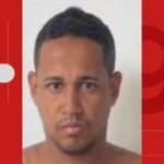 Saiba quem é ‘Camisa 11’, procurado pela polícia por enviar drogas da Bahia para São Paulo