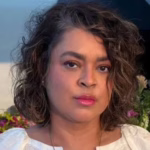 Preta Gil morre após luta contra o câncer