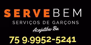 SERVE-BEM