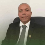 Tragédia na BR-324: Vereador recém-empossado de Itagibá, Neguinho motorista, morre em grave acidente