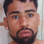 Jovem é morto e tem coração arrancado por criminosos no interior da Bahia