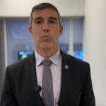 Secretário de Segurança Pública se pronuncia sobre esquema de desvio de armas envolvendo policiais da Bahia
