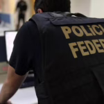 PF rastreia movimentações milionárias em esquema de fraude em concursos públicos