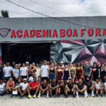 Segunda edição do “Atividades de Verão” da Academia Boa Forma movimenta Acajutiba neste domingo