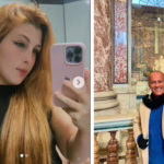 Fim de semana de luto e comoção em Acajutiba e Esplanada com as perdas de Mirinha Carvalho e Fabrício Pimenta
