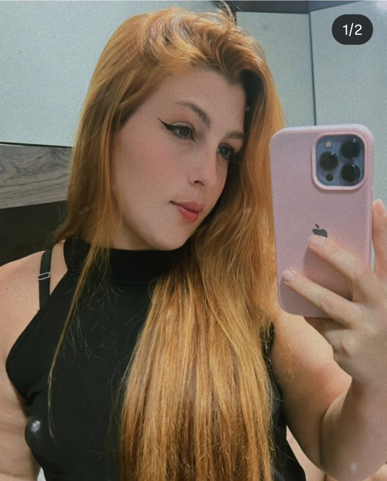 Tragédia no Circo: Artista acajutibense morre em acidente durante apresentação em Sergipe