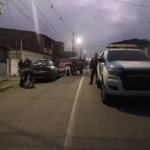 Polícia Civil deflagra Operação Vale das Sombras para investigar desaparecimento de três jovens em Anguera