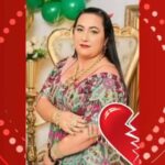 Mulher é morta e outra fica ferida após ataque a tiros na Bahia