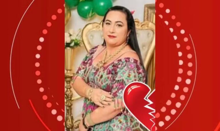 Mulher é morta e outra fica ferida após ataque a tiros na Bahia