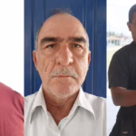 Interação Acajutiba: Documentário resgata memórias e identidades da cidade em histórias vivas