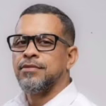 Vereador é alvo de tiros em Alagoinhas e escapa com ferimentos leves