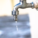 Abastecimento de água em Acajutiba é interrompido novamente e soma quatro ocorrências em menos de um mês