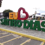 Homem é preso suspeito de estuprar jovem de 18 anos, após festa na cidade de Sátiro Dias