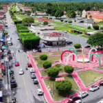 Acajutiba e outras quatro cidades da Bahia registram zero mortes violentas em 2026, aponta SSP