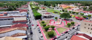 Acajutiba e outras quatro cidades da Bahia registram zero mortes violentas em 2026, aponta SSP