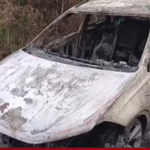 Cigano desaparecido é apontado como possível vítima encontrada carbonizada em Inhambupe